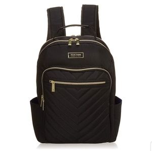 Kenneth Cole Backpack